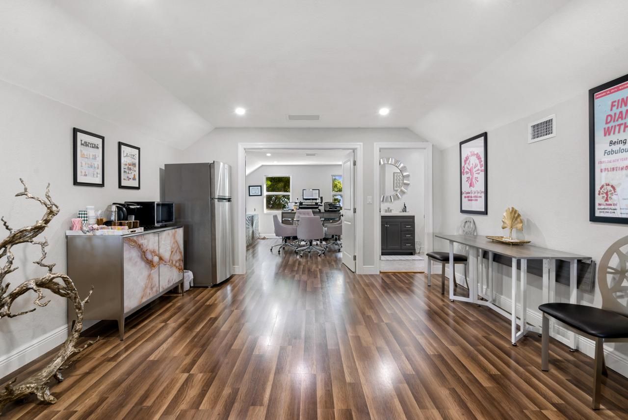 102920 Overseas Highway, Key Largo, FL 33037 Photo