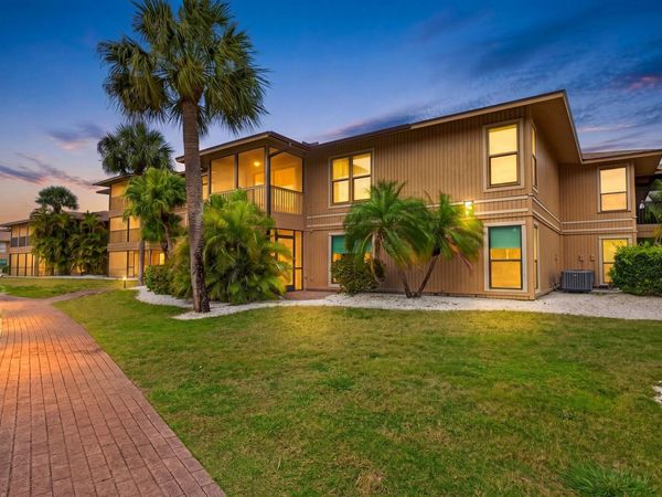 5117 Sea Bell Rd, Unit F111, Sanibel, FL 33957