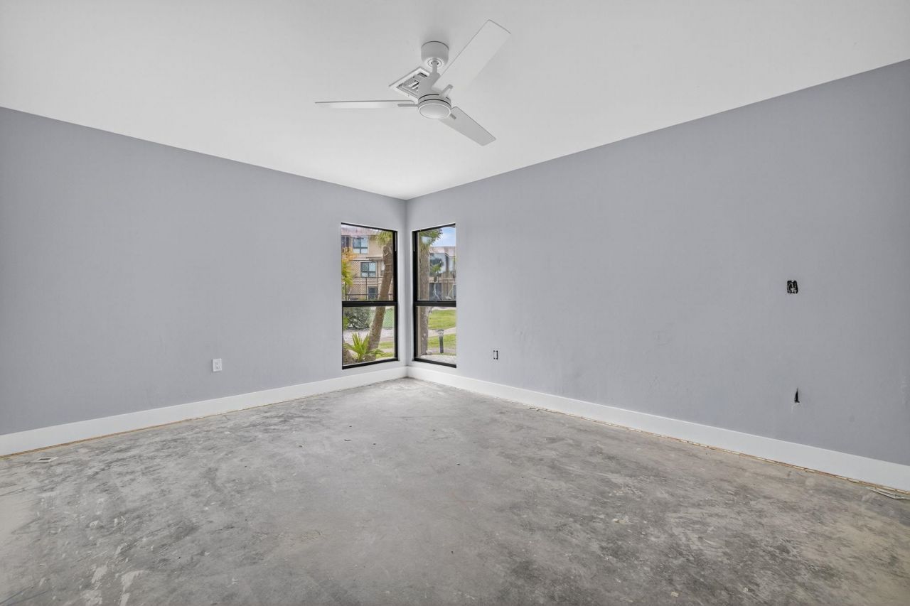 5117 Sea Bell Rd, Unit F111, Sanibel, FL 33957 Photo