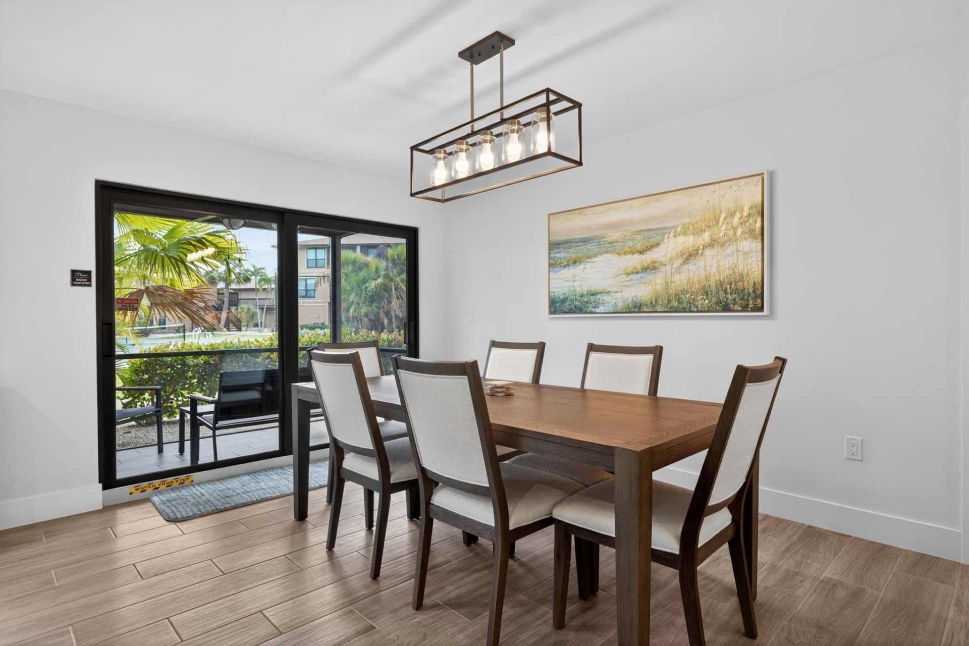 5117 Sea Bell Rd, Unit F111, Sanibel, FL 33957 Photo