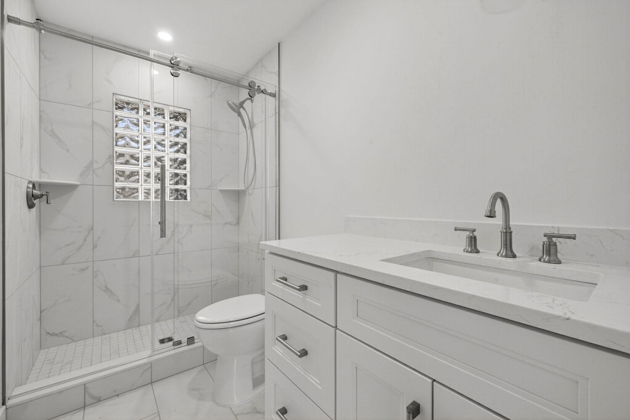 5117 Sea Bell Rd, Unit F111, Sanibel, FL 33957 Photo