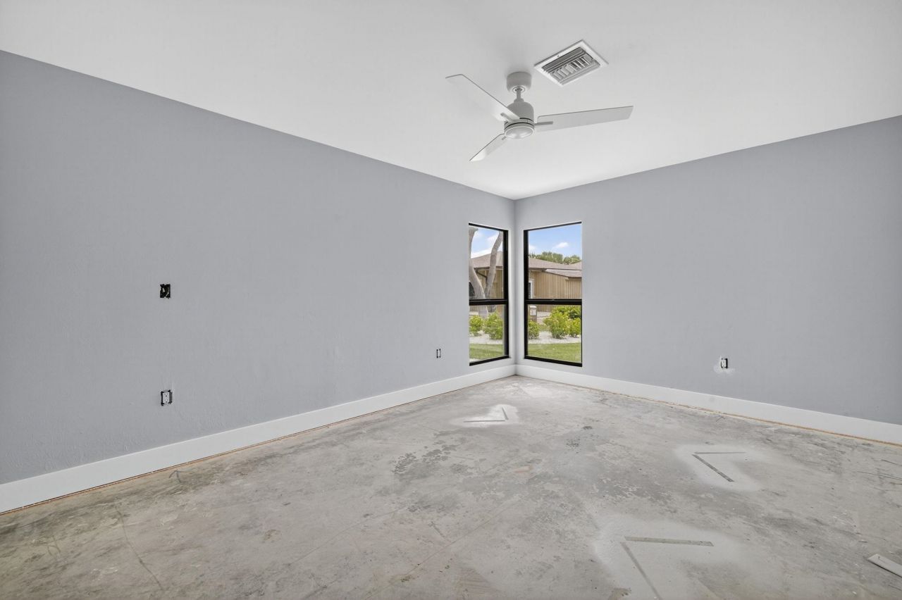 5117 Sea Bell Rd, Unit F111, Sanibel, FL 33957 Photo