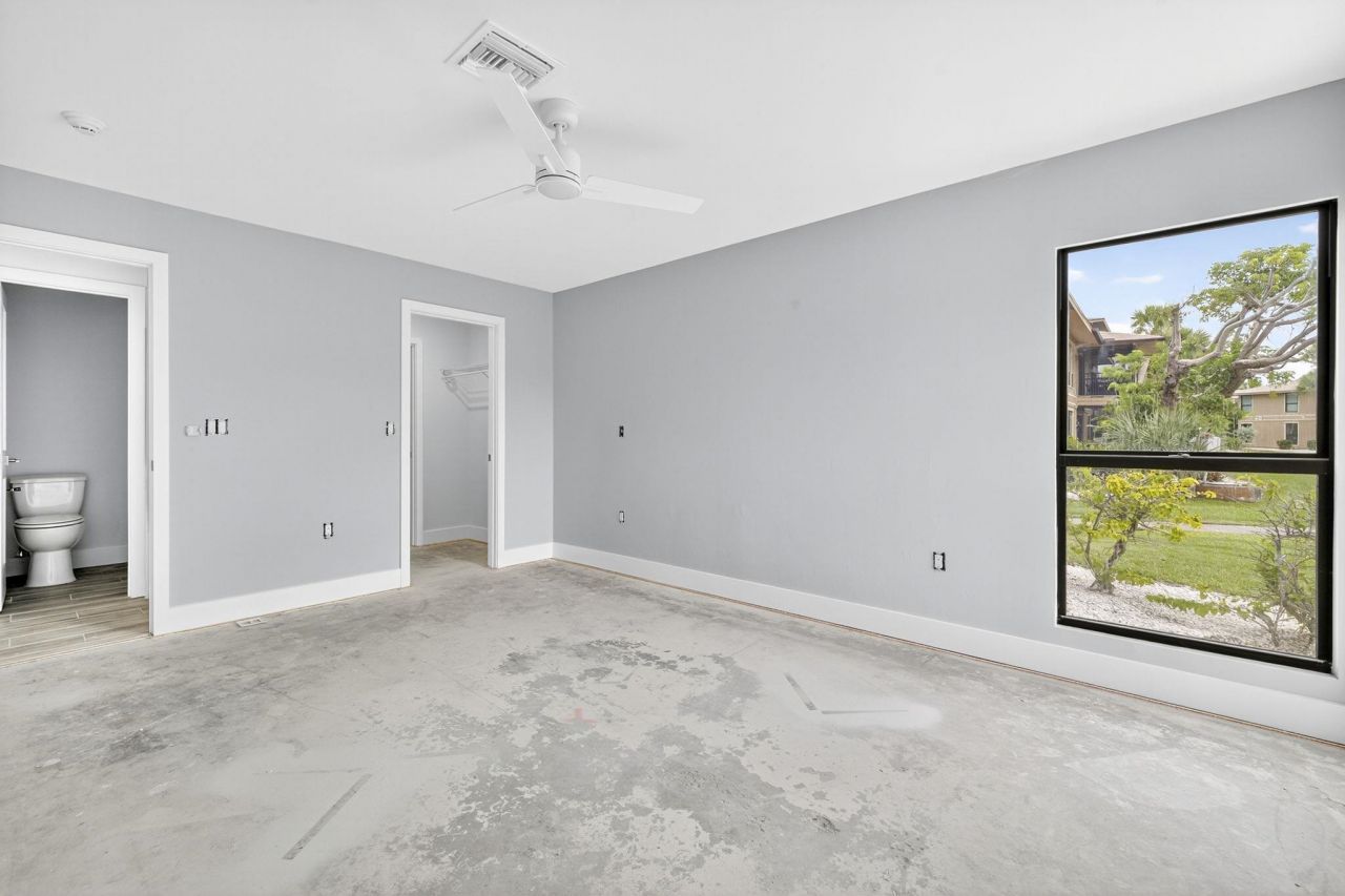 5117 Sea Bell Rd, Unit F111, Sanibel, FL 33957 Photo