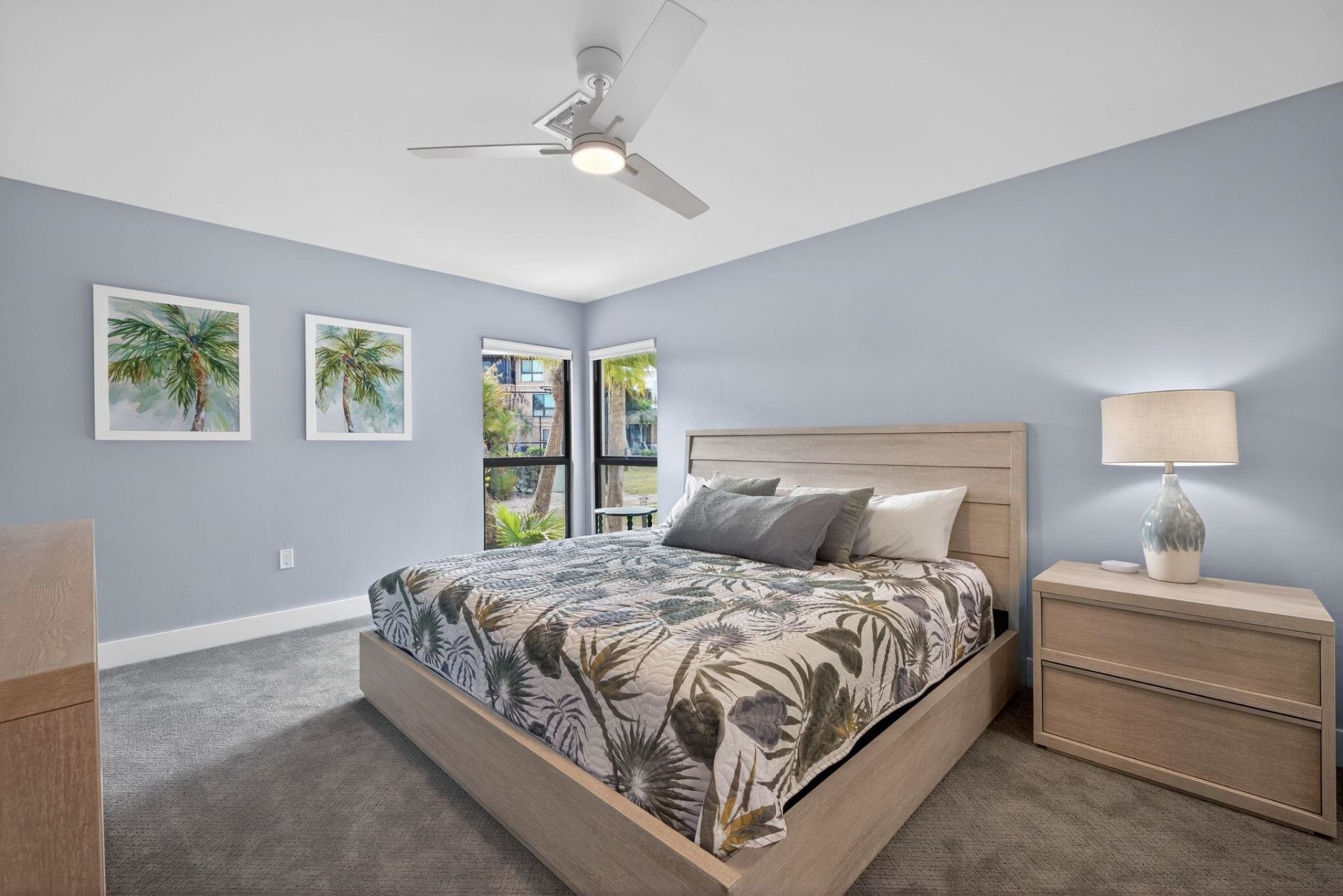 5117 Sea Bell Rd, Unit F111, Sanibel, FL 33957 Photo