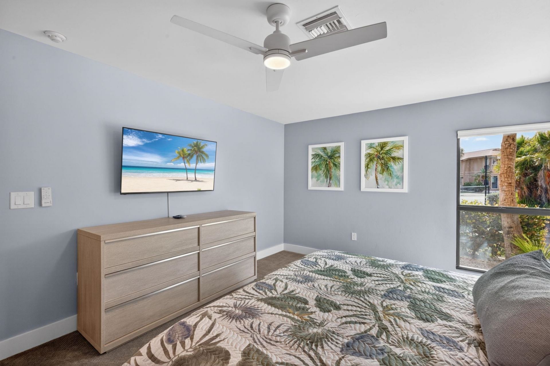 5117 Sea Bell Rd, Unit F111, Sanibel, FL 33957 Photo