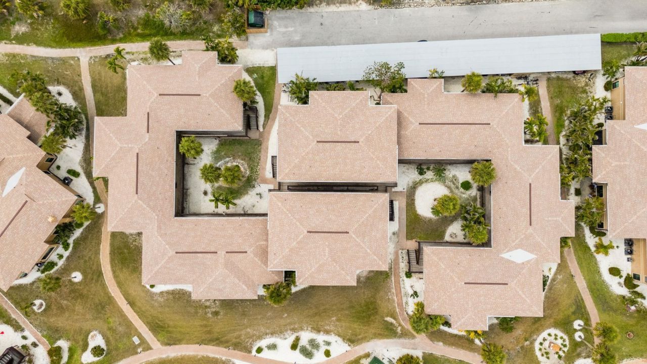 5117 Sea Bell Rd, Unit F111, Sanibel, FL 33957 Photo