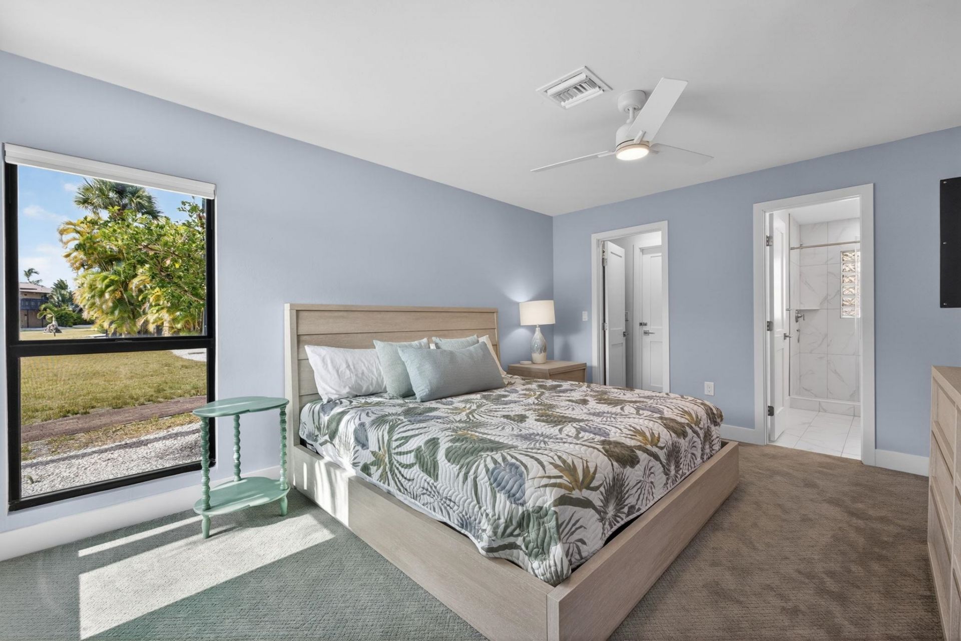 5117 Sea Bell Rd, Unit F111, Sanibel, FL 33957 Photo