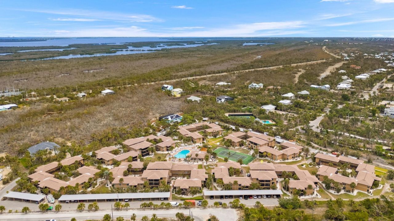 5117 Sea Bell Rd, Unit F111, Sanibel, FL 33957 Photo