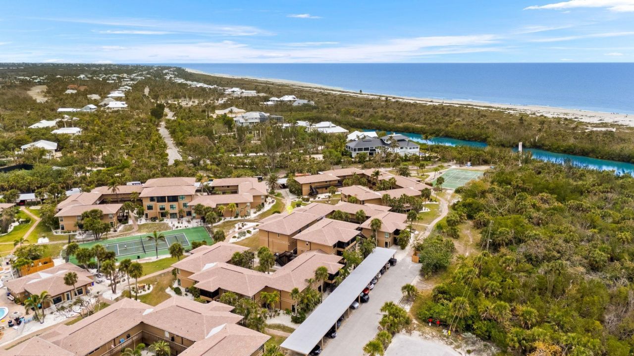 5117 Sea Bell Rd, Unit F111, Sanibel, FL 33957 Photo