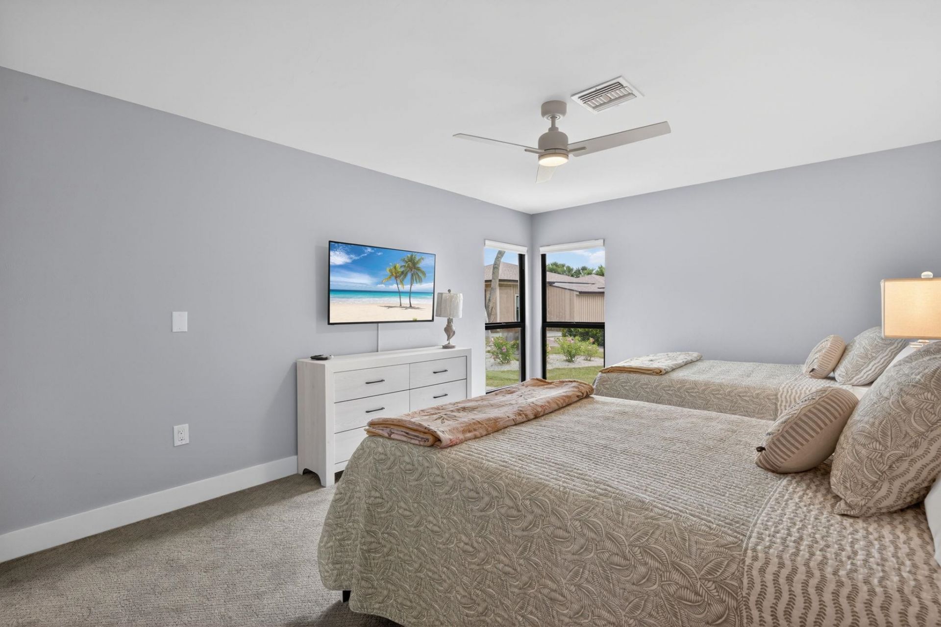 5117 Sea Bell Rd, Unit F111, Sanibel, FL 33957 Photo