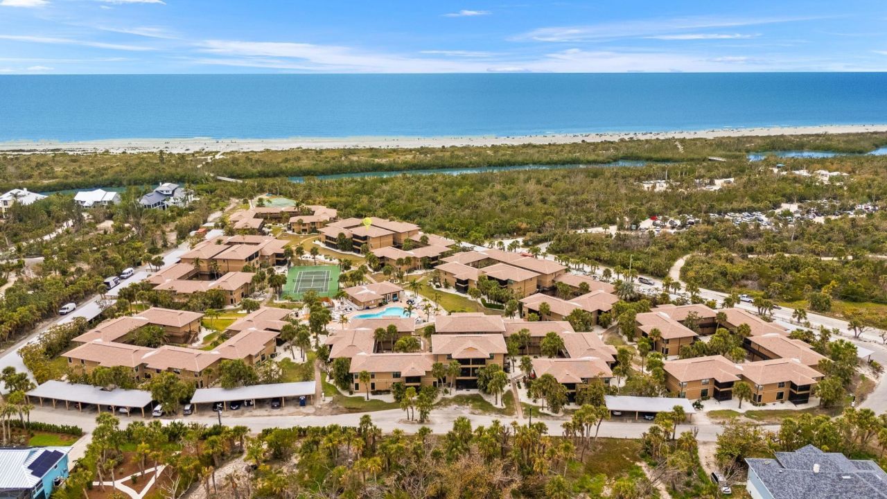 5117 Sea Bell Rd, Unit F111, Sanibel, FL 33957 Photo