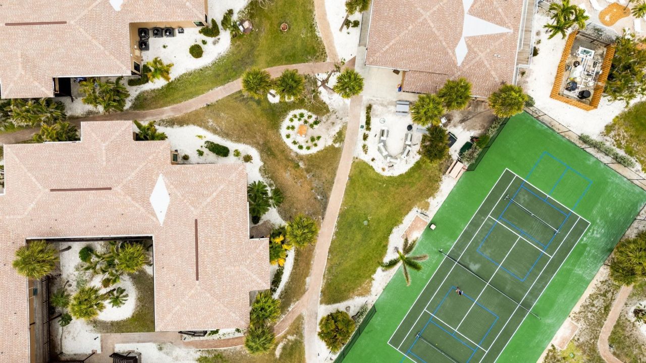 5117 Sea Bell Rd, Unit F111, Sanibel, FL 33957 Photo