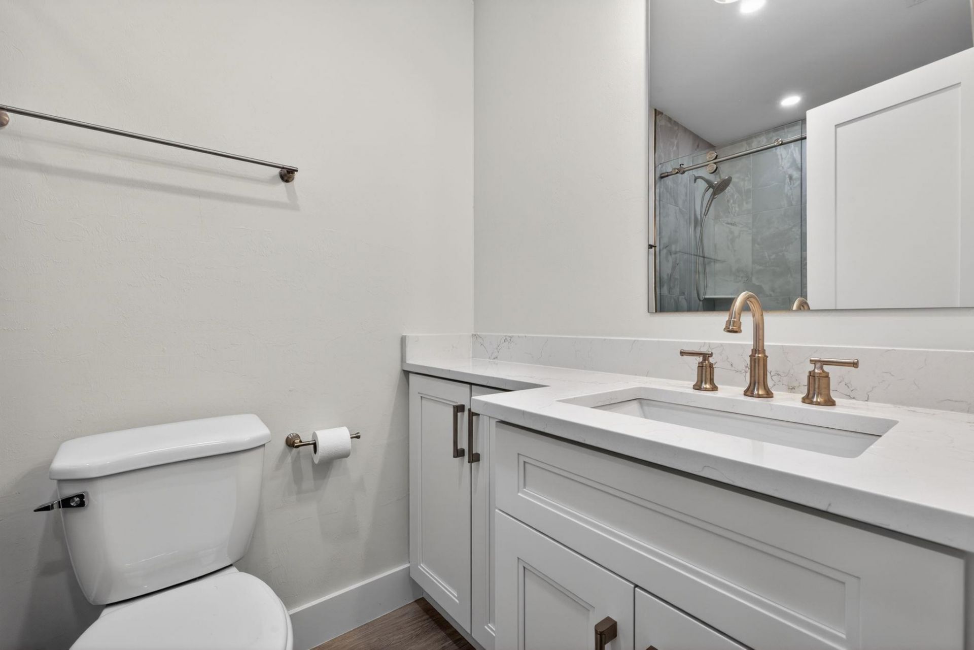 5117 Sea Bell Rd, Unit F111, Sanibel, FL 33957 Photo