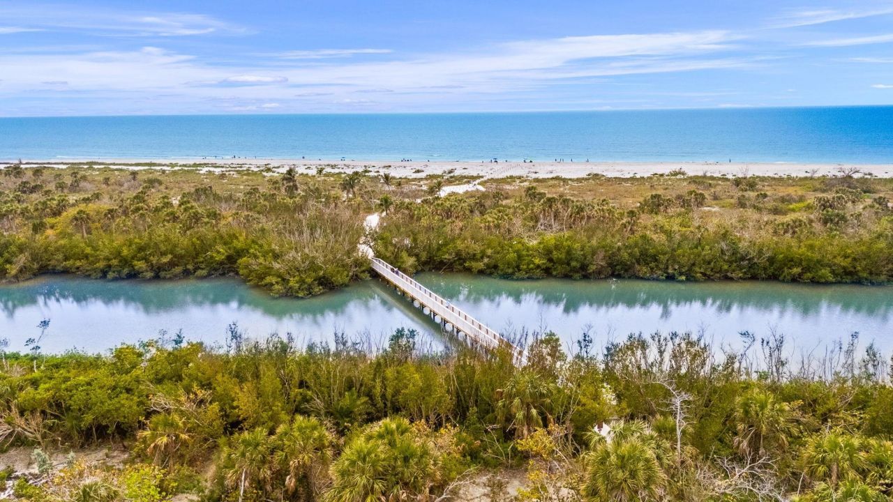 5117 Sea Bell Rd, Unit F111, Sanibel, FL 33957 Photo