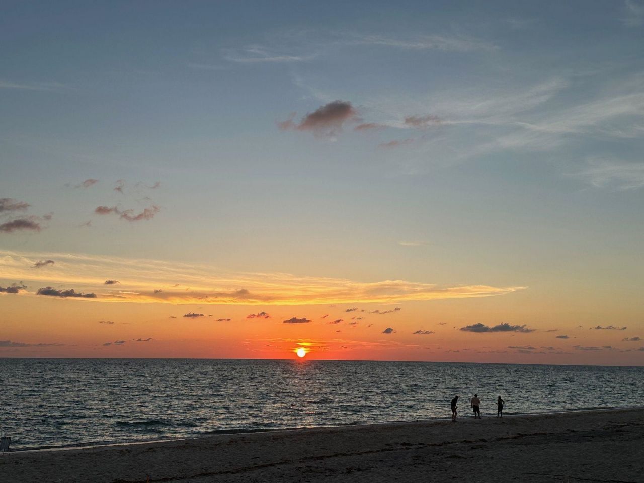 5117 Sea Bell Rd, Unit F111, Sanibel, FL 33957 Photo