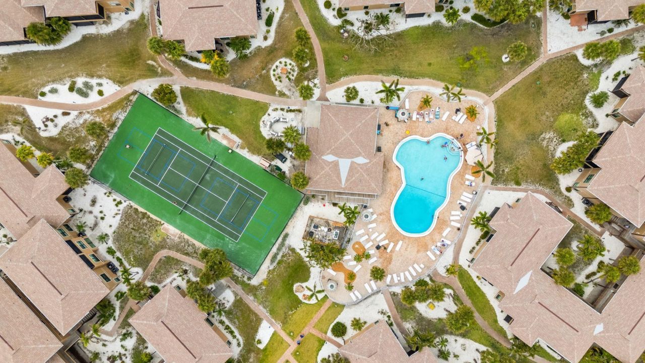 5117 Sea Bell Rd, Unit F111, Sanibel, FL 33957 Photo