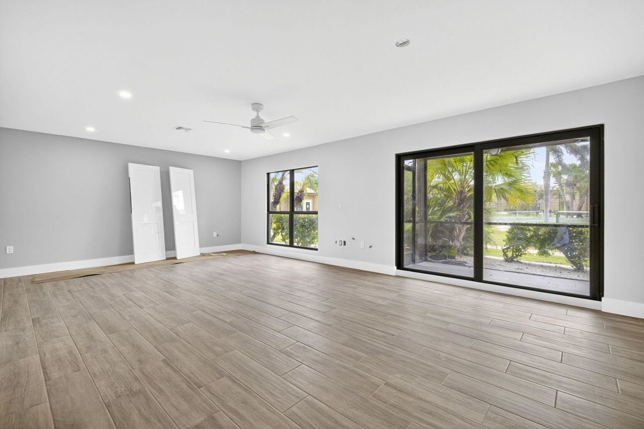 5117 Sea Bell Rd, Unit F111, Sanibel, FL 33957 Photo