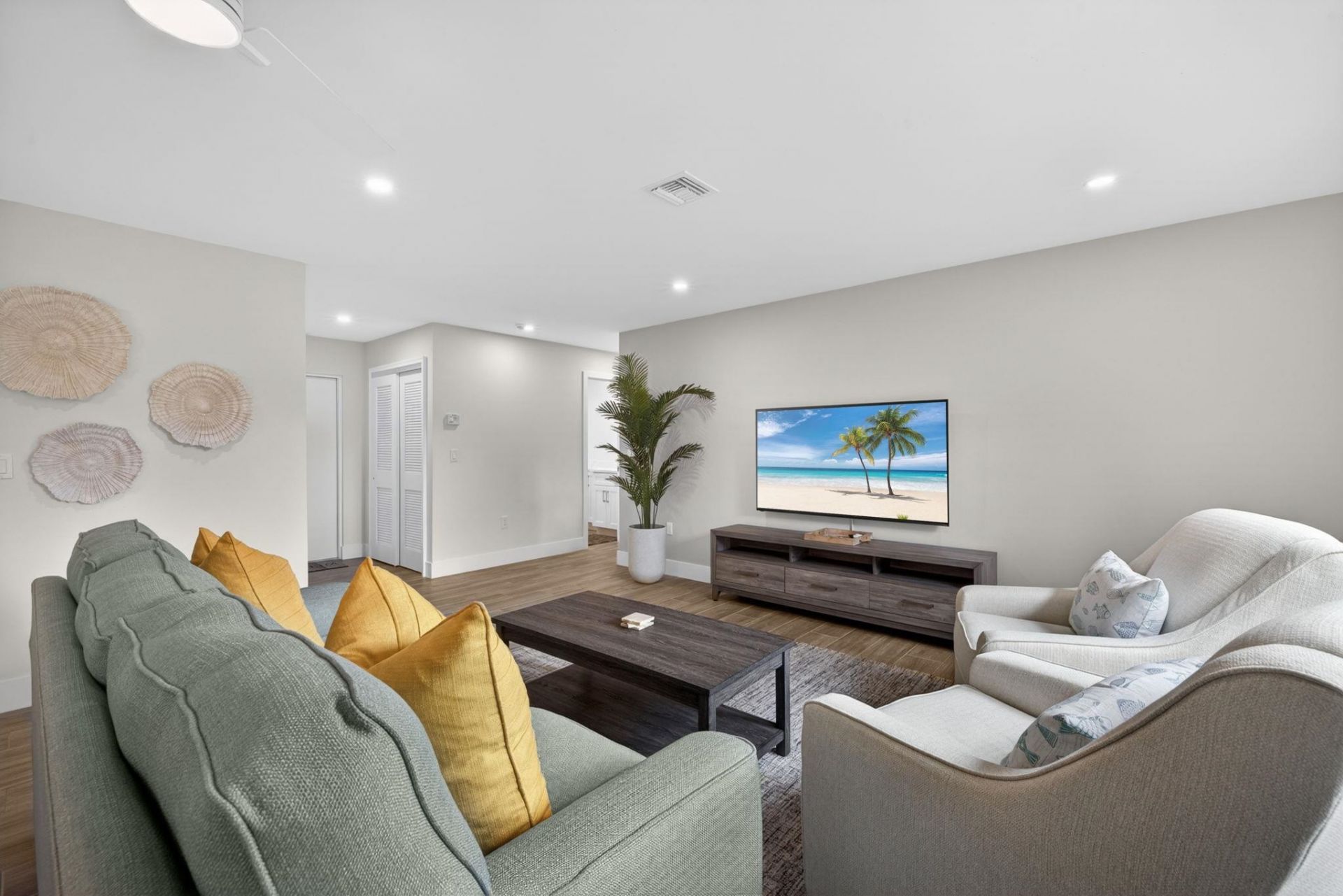 5117 Sea Bell Rd, Unit F111, Sanibel, FL 33957 Photo