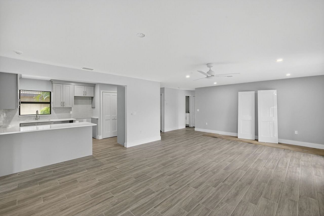 5117 Sea Bell Rd, Unit F111, Sanibel, FL 33957 Photo