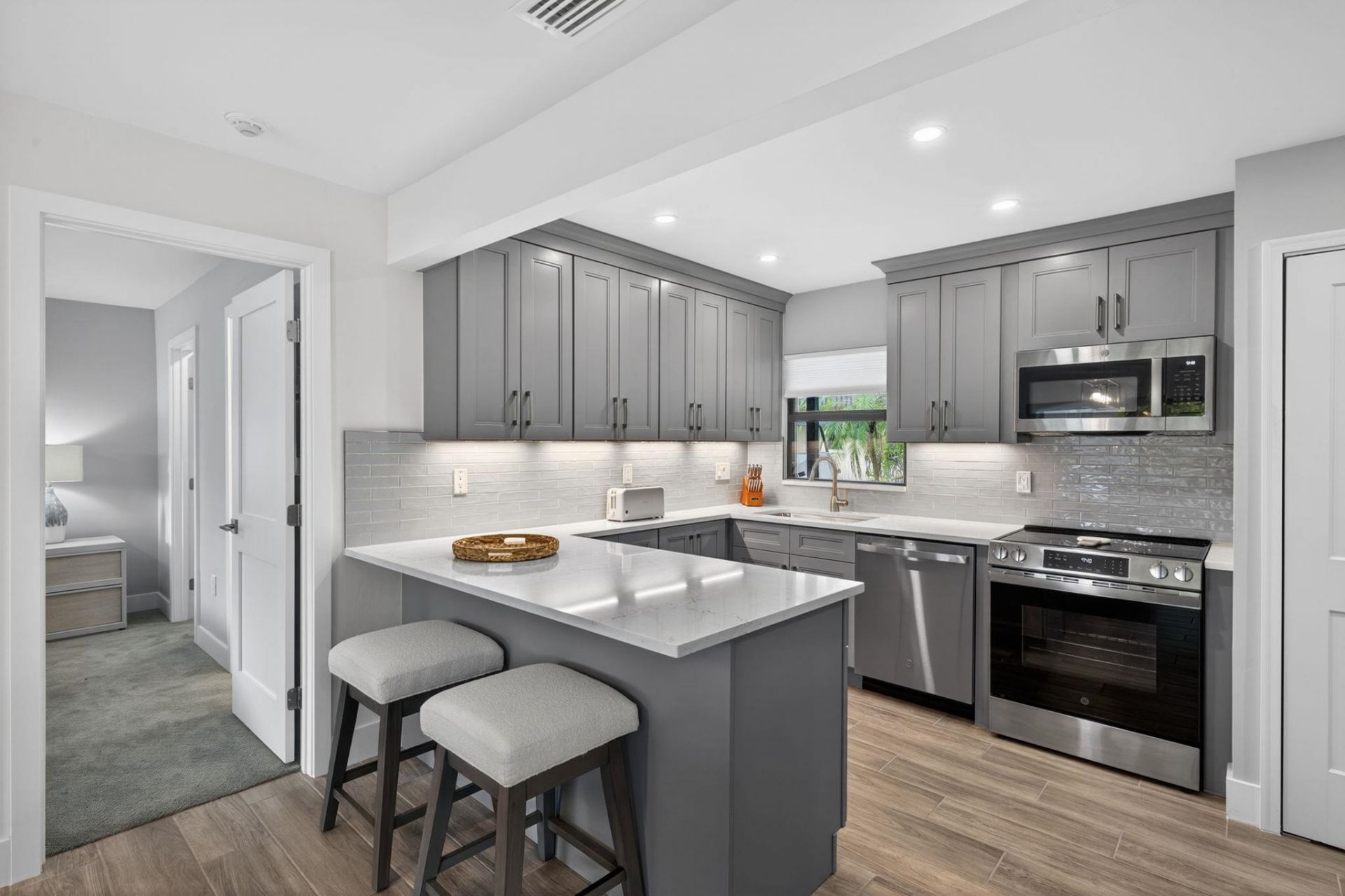 5117 Sea Bell Rd, Unit F111, Sanibel, FL 33957 Photo