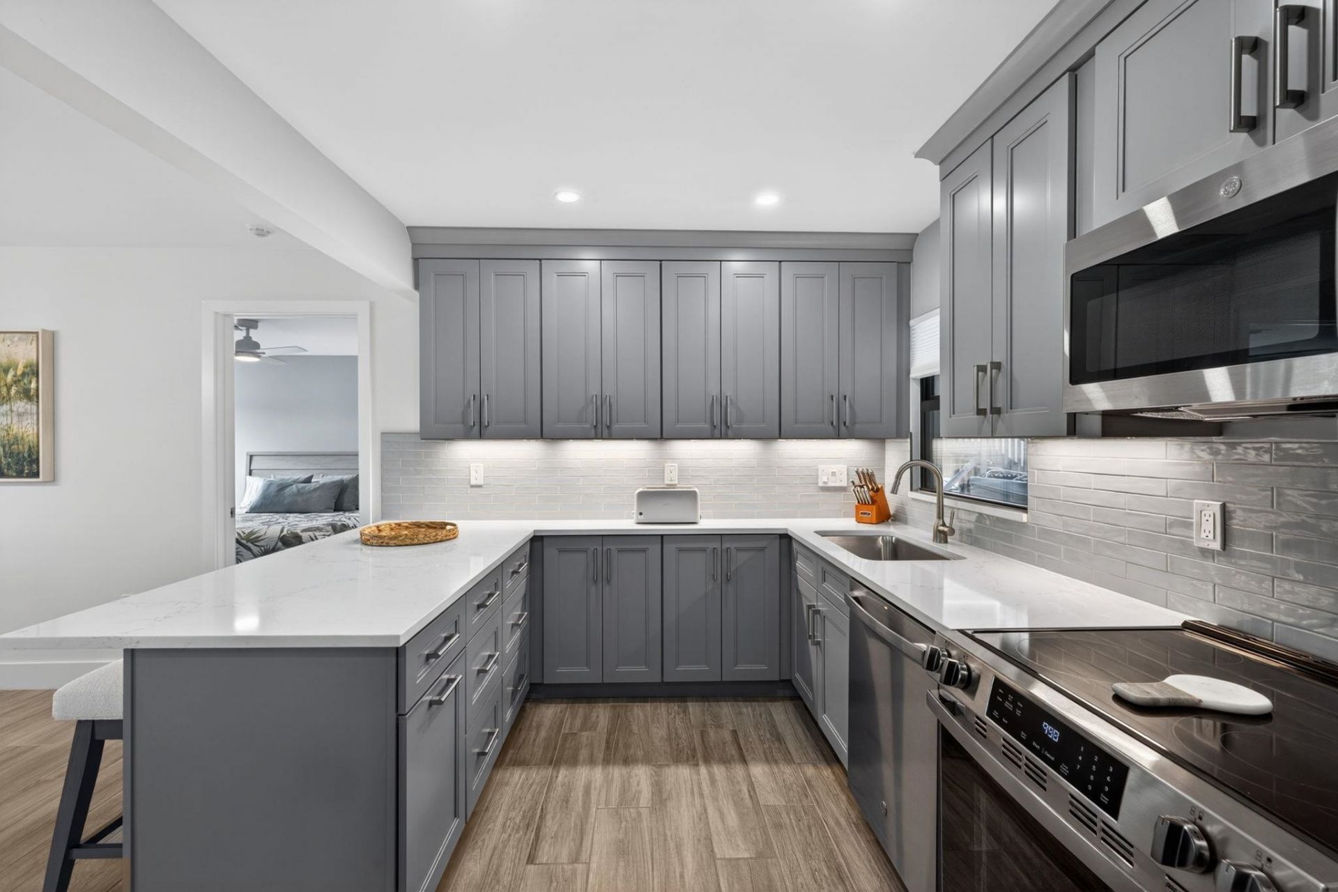 5117 Sea Bell Rd, Unit F111, Sanibel, FL 33957 Photo