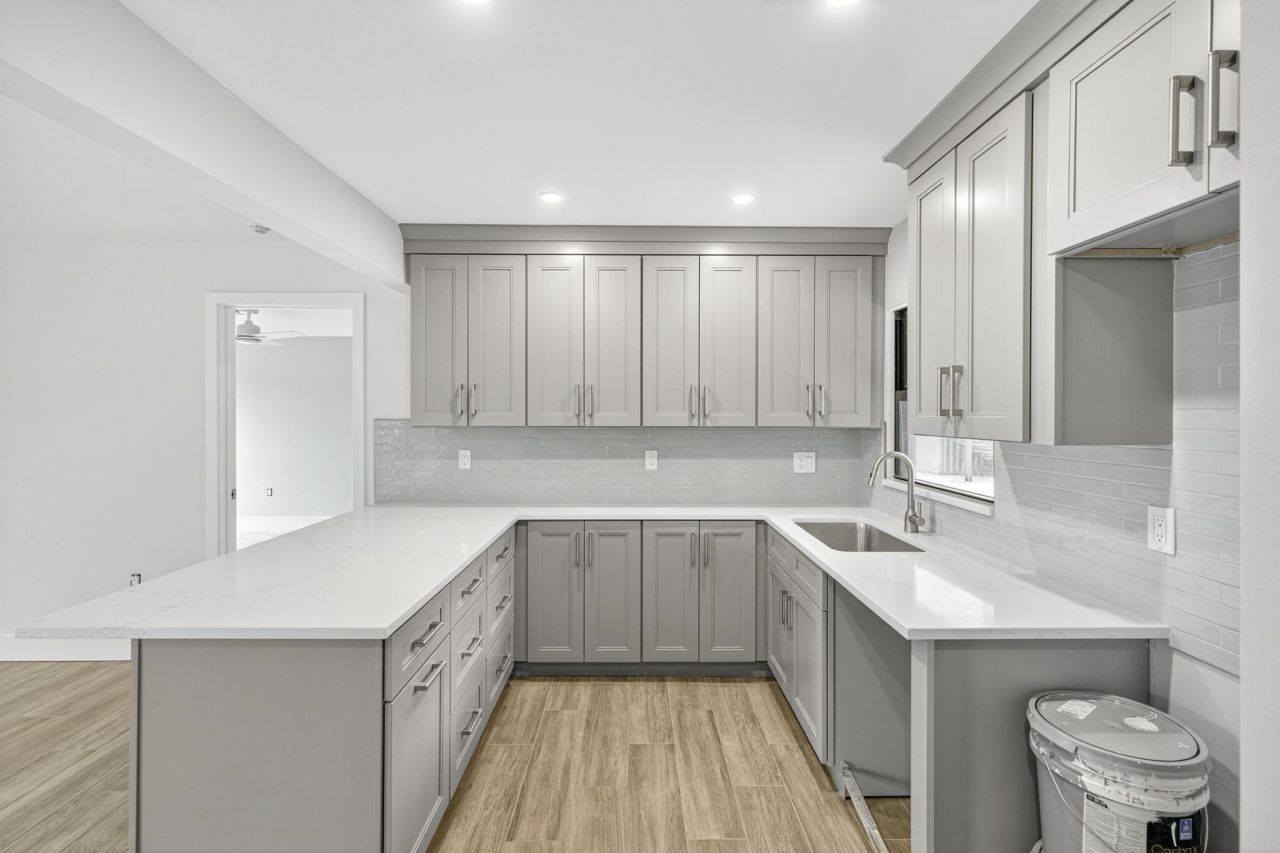 5117 Sea Bell Rd, Unit F111, Sanibel, FL 33957 Photo