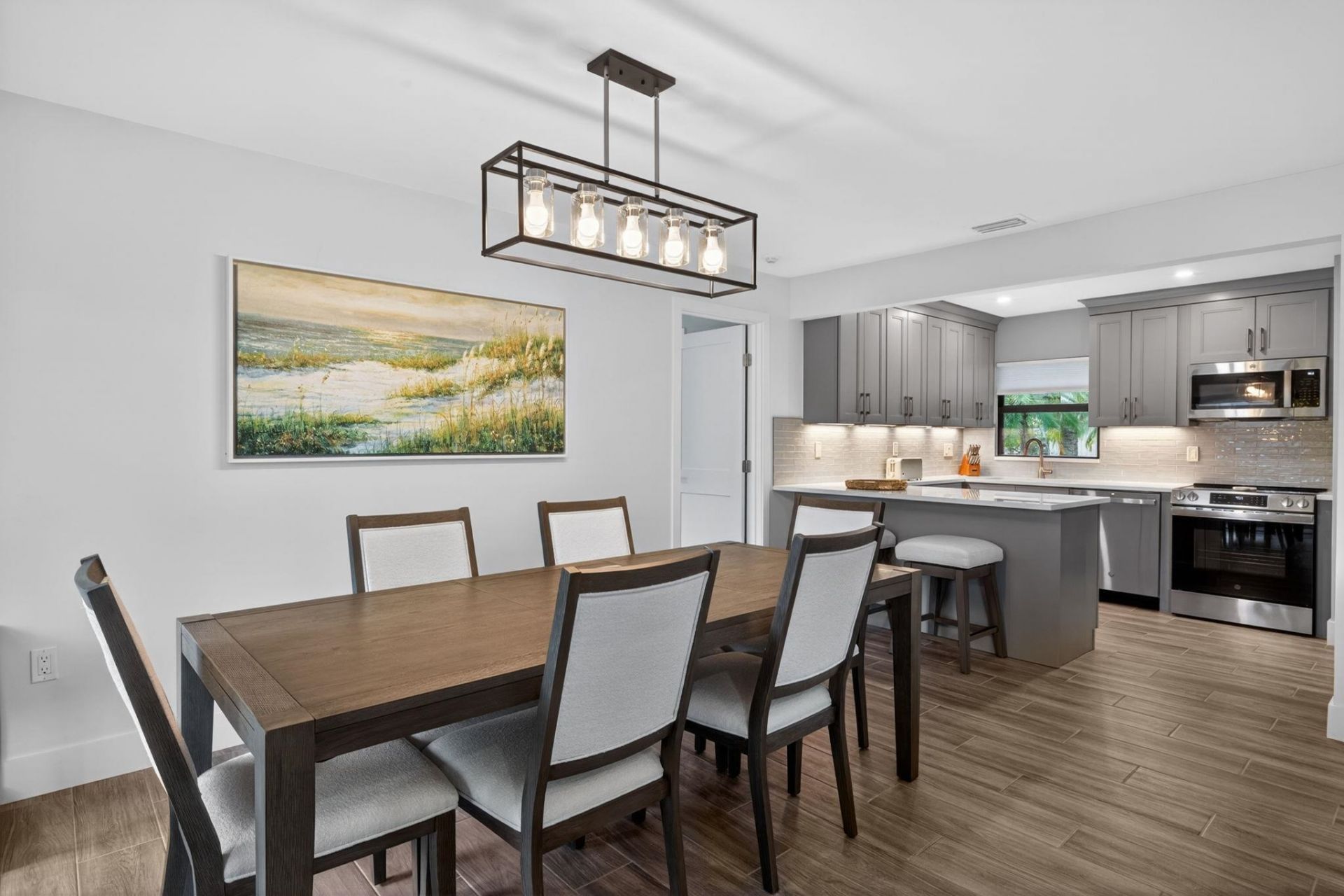 5117 Sea Bell Rd, Unit F111, Sanibel, FL 33957 Photo