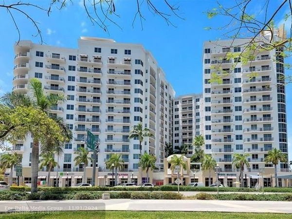 1830 Radius Dr, Unit 1225, Hollywood, FL 33020