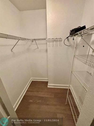 1830 Radius Dr, Unit 1225, Hollywood, FL 33020 Photo