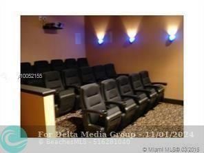 1830 Radius Dr, Unit 1225, Hollywood, FL 33020 Photo