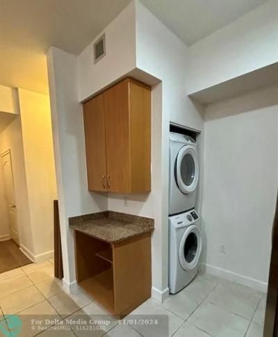 1830 Radius Dr, Unit 1225, Hollywood, FL 33020 Photo