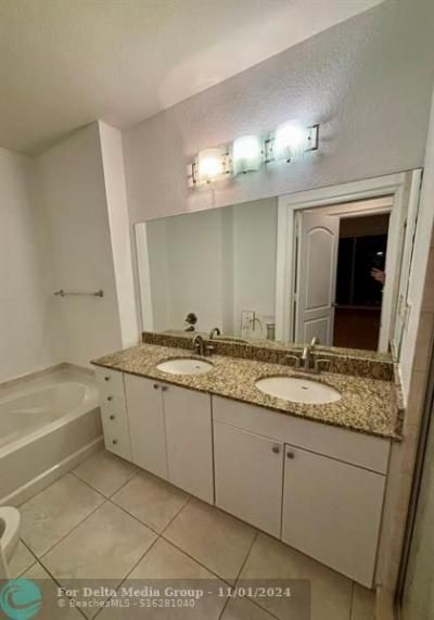 1830 Radius Dr, Unit 1225, Hollywood, FL 33020 Photo