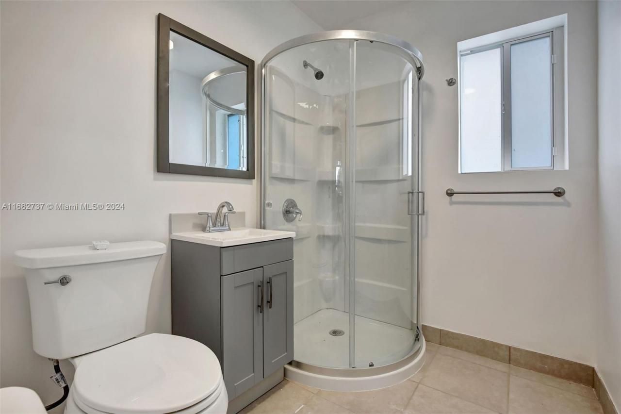 4381 SW 51st St, Dania Beach, FL 33314 Photo