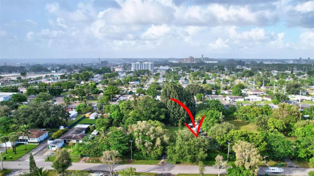 4381 SW 51st St, Dania Beach, FL 33314 Photo