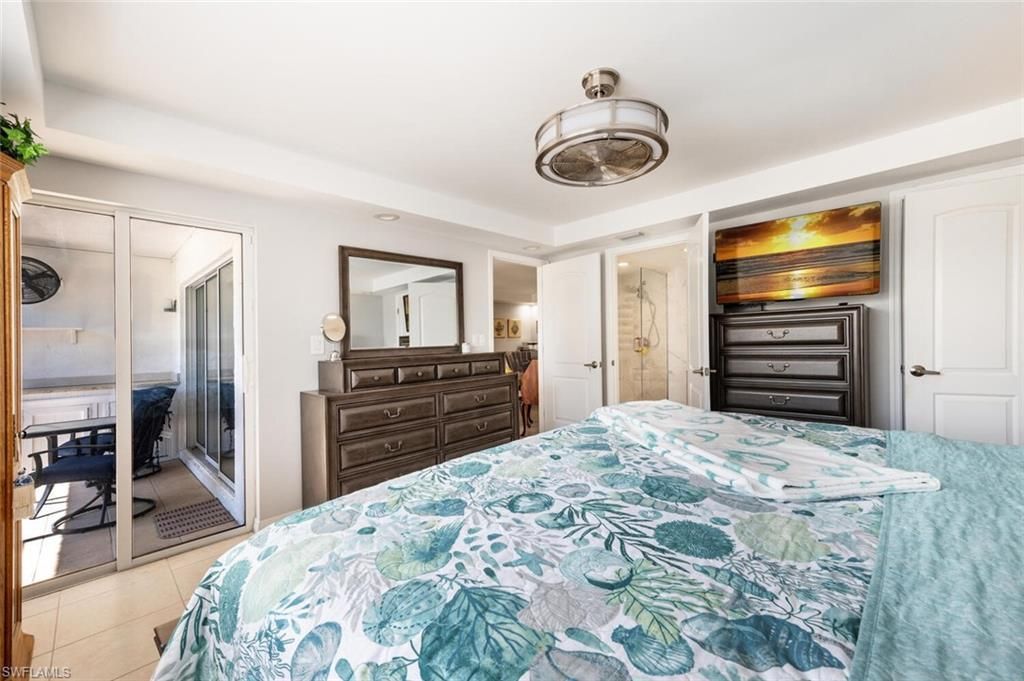 190 Pebble Beach Blvd, Unit 103, Naples, FL 34113 Photo