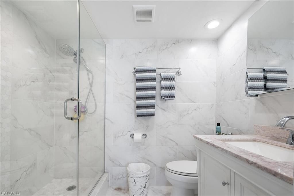 190 Pebble Beach Blvd, Unit 103, Naples, FL 34113 Photo