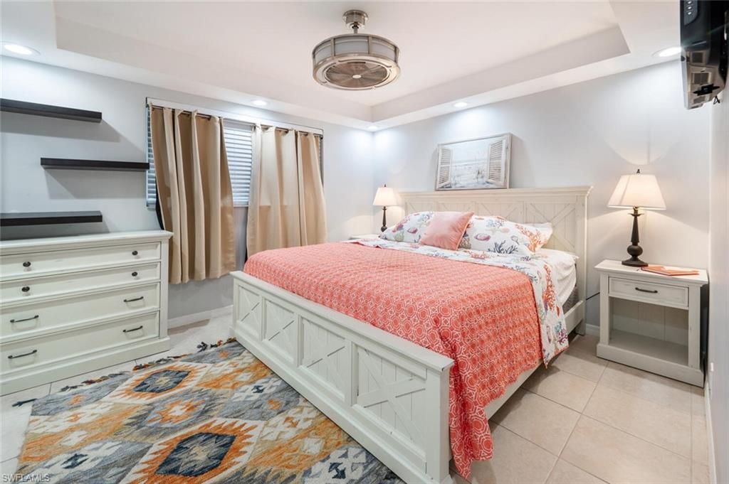 190 Pebble Beach Blvd, Unit 103, Naples, FL 34113 Photo