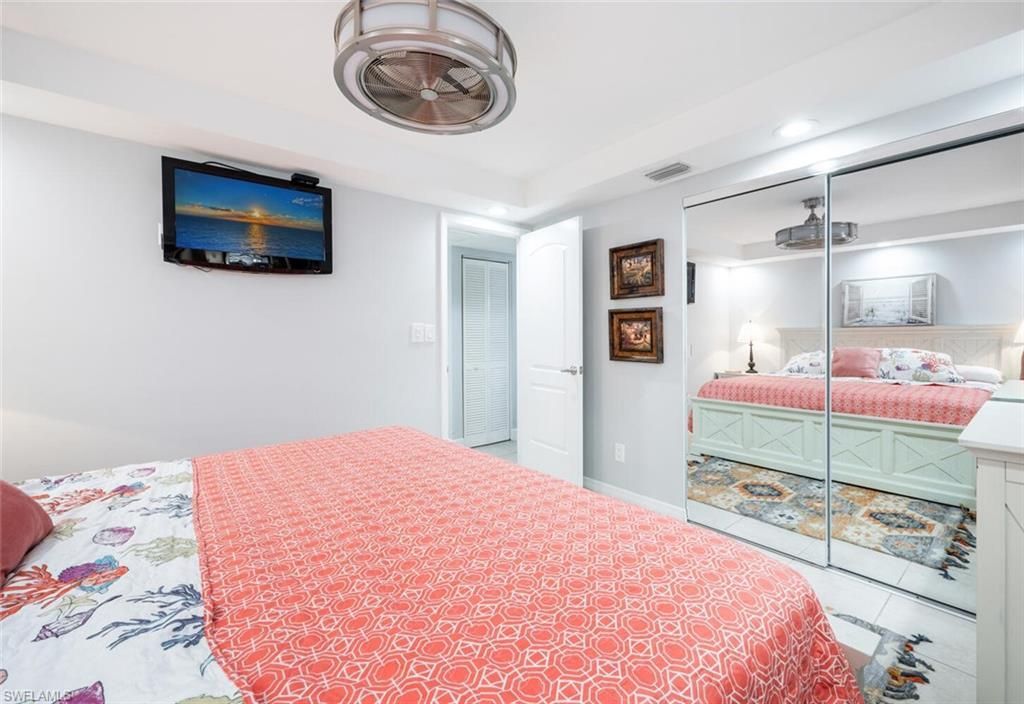 190 Pebble Beach Blvd, Unit 103, Naples, FL 34113 Photo