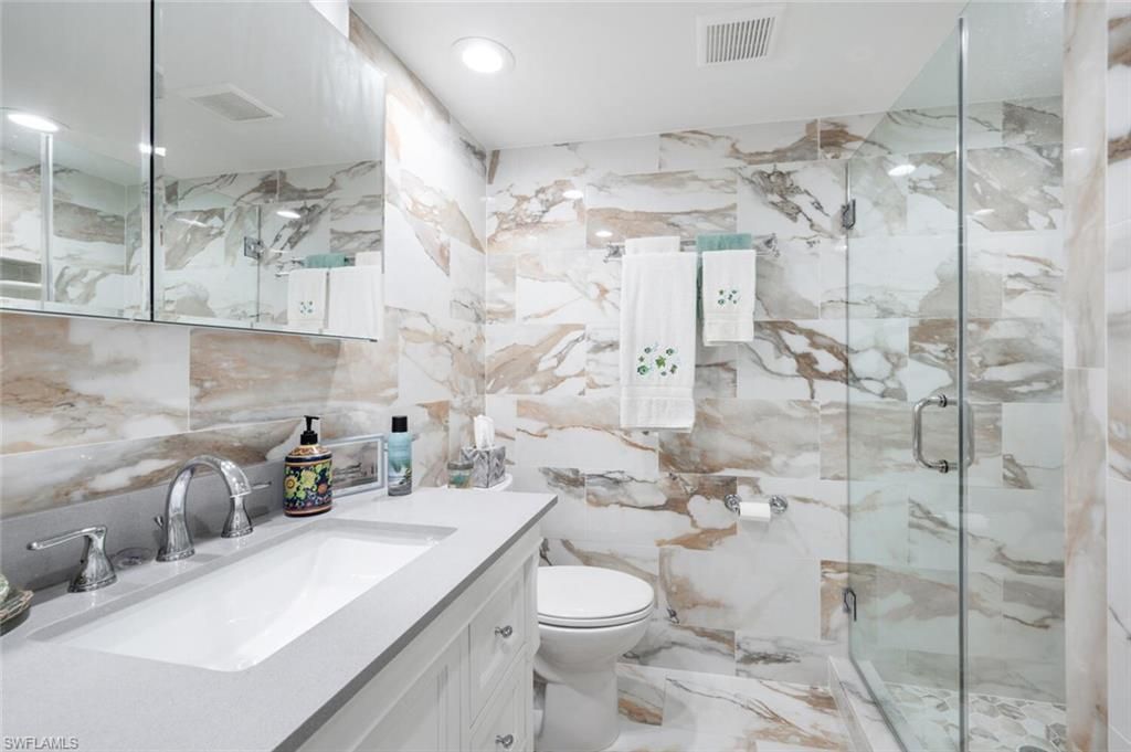 190 Pebble Beach Blvd, Unit 103, Naples, FL 34113 Photo