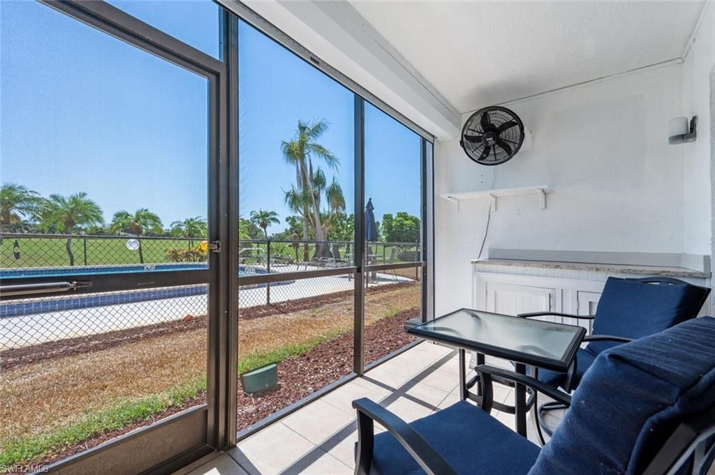 190 Pebble Beach Blvd, Unit 103, Naples, FL 34113 Photo