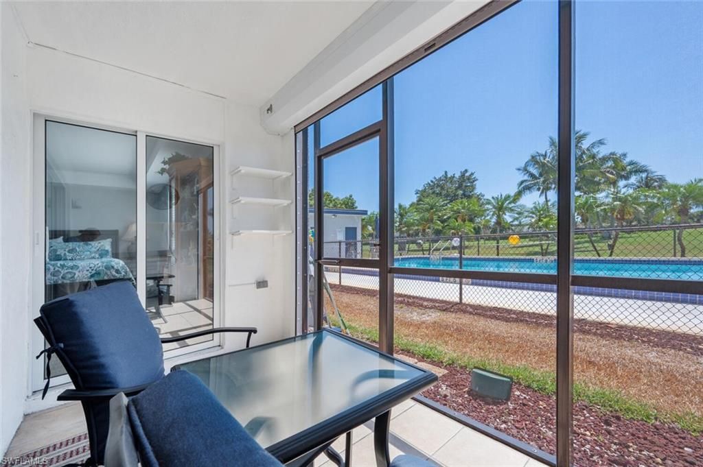190 Pebble Beach Blvd, Unit 103, Naples, FL 34113 Photo