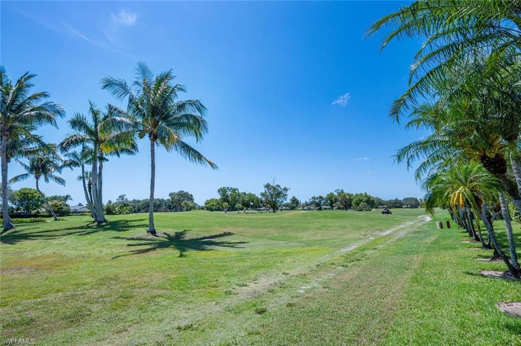 190 Pebble Beach Blvd, Unit 103, Naples, FL 34113 Photo