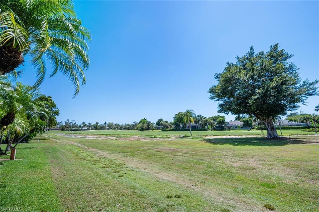 190 Pebble Beach Blvd, Unit 103, Naples, FL 34113 Photo