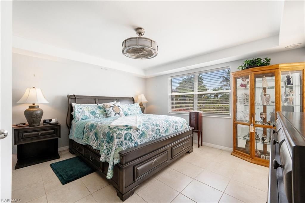 190 Pebble Beach Blvd, Unit 103, Naples, FL 34113 Photo