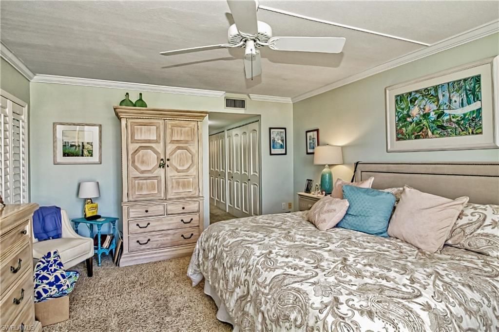 200 Periwinkle Way, Unit 232, Sanibel, FL 33957 Photo