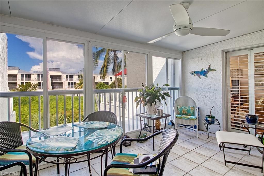 200 Periwinkle Way, Unit 232, Sanibel, FL 33957 Photo