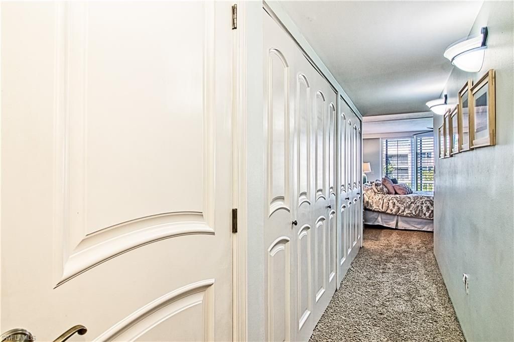 200 Periwinkle Way, Unit 232, Sanibel, FL 33957 Photo