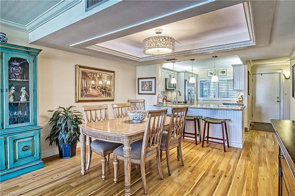 200 Periwinkle Way, Unit 232, Sanibel, FL 33957 Photo