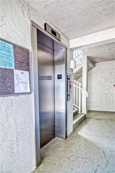 200 Periwinkle Way, Unit 232, Sanibel, FL 33957 Photo