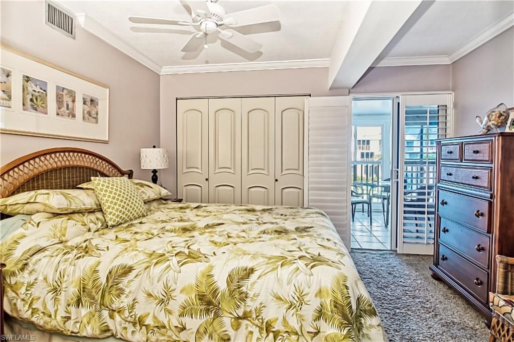 200 Periwinkle Way, Unit 232, Sanibel, FL 33957 Photo